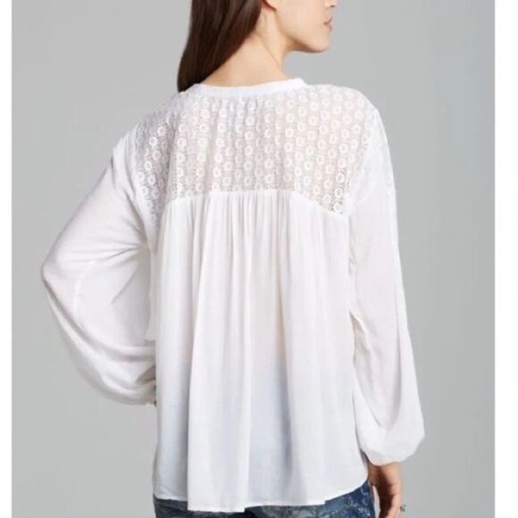 Free People | Tunic - Picture 3 of 12